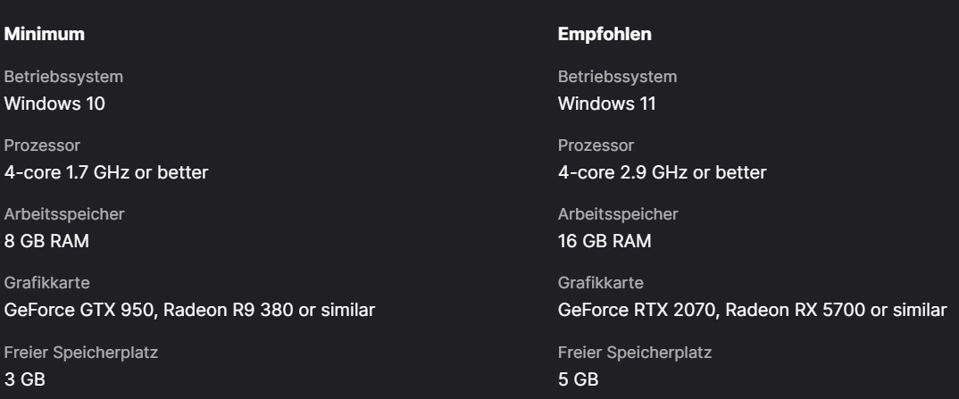 Screenshot 2026-03-13 233747.png