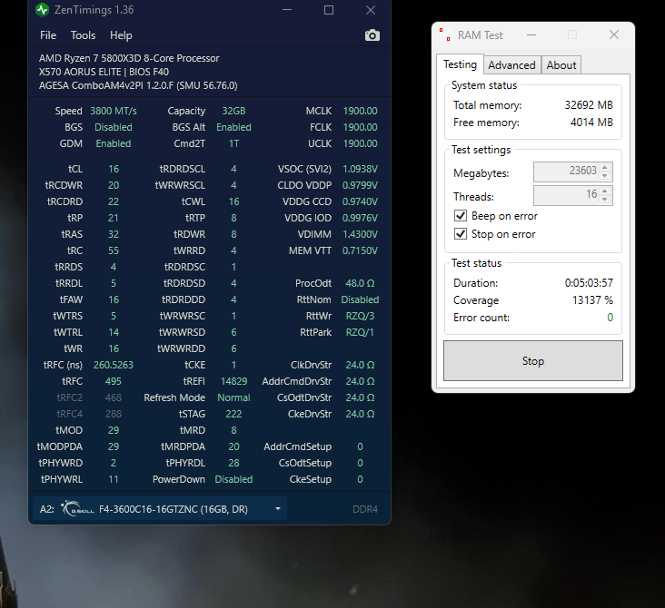 Screenshot 2026-03-14 022324.png