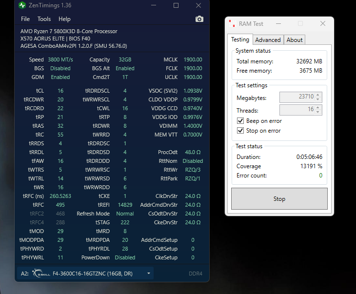 Screenshot 2026-03-14 144654.png