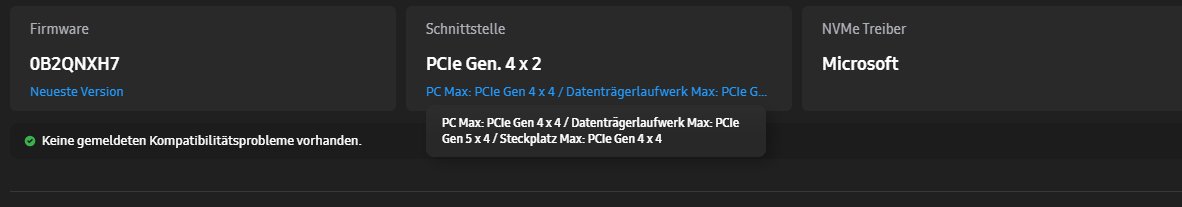 Screenshot 2026-03-14 155952.png