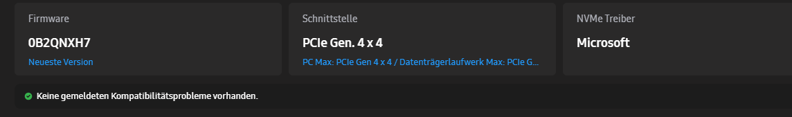 Screenshot 2026-03-14 174748.png