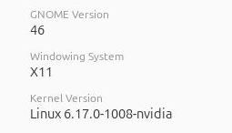 Screenshot 2026-03-14 at 12-32-07 Nvidia DGX Spark Als Asus Ascent GX10 im Test - ComputerBase.png