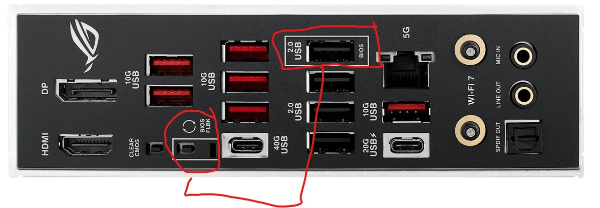 Screenshot 2026-03-15 110212.jpg