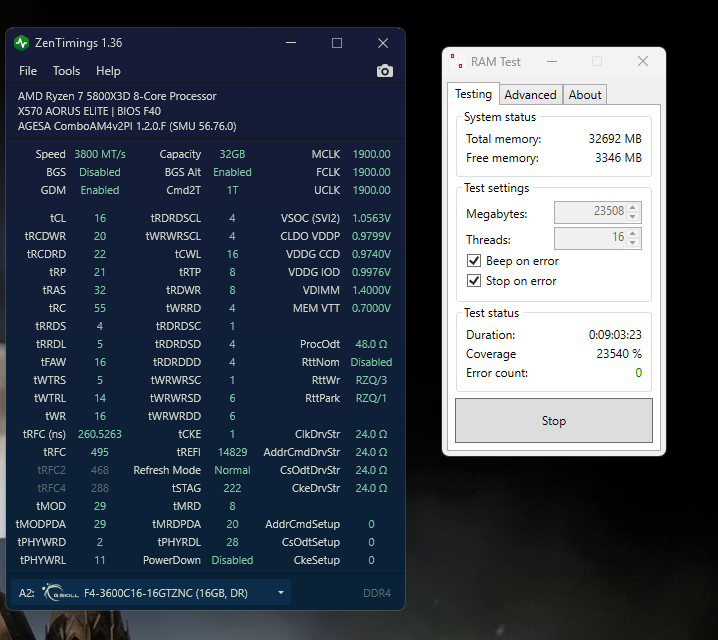 Screenshot 2026-03-16 051600.png