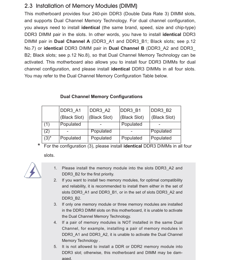 Screenshot 2026-03-16 083905.png