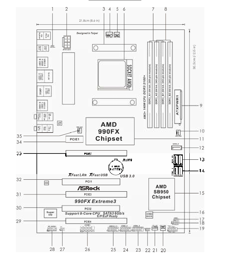 Screenshot 2026-03-16 084058.png