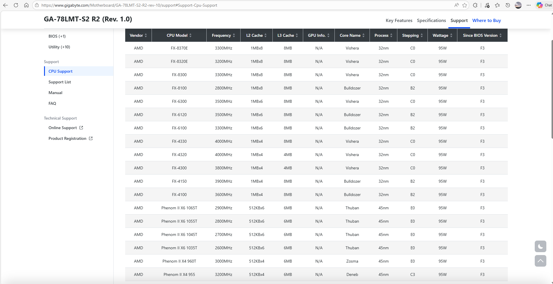 Screenshot 2026-03-16 085711.png