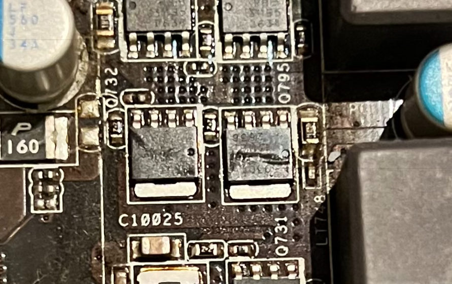 Screenshot 2026-03-16 134033.png