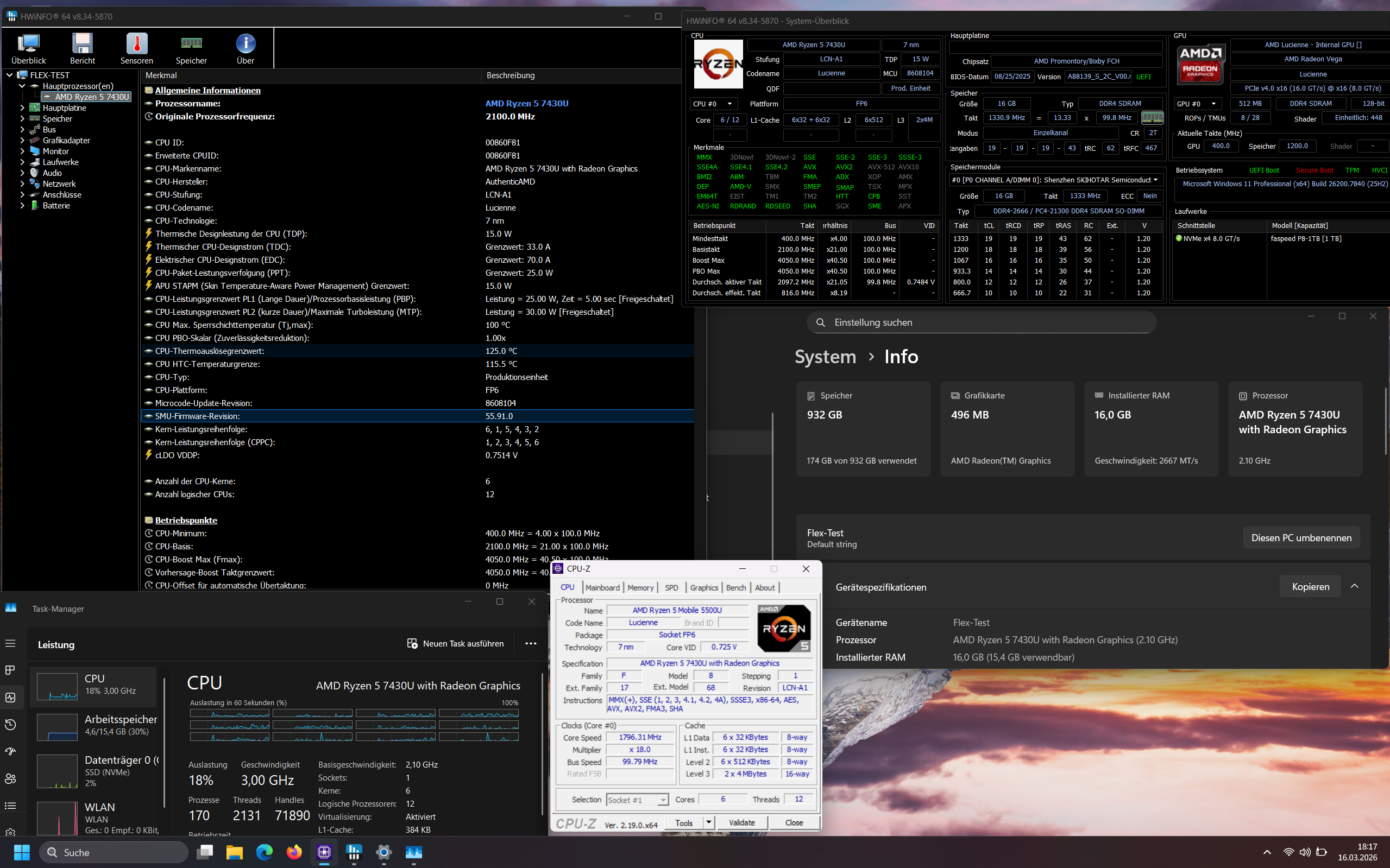 Screenshot 2026-03-16 181714.png