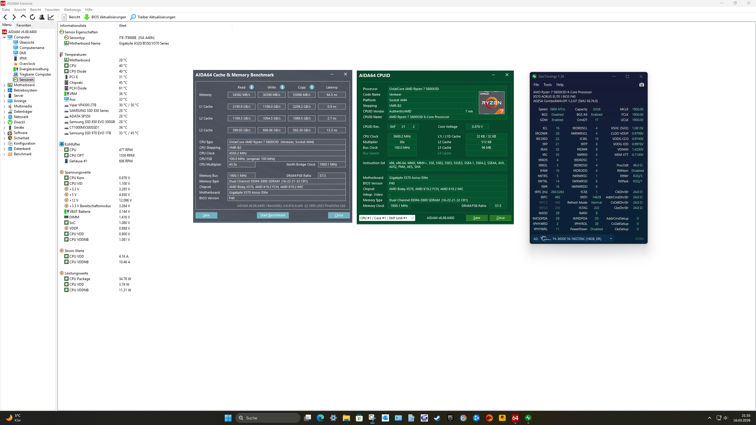 Screenshot 2026-03-16 213546.png