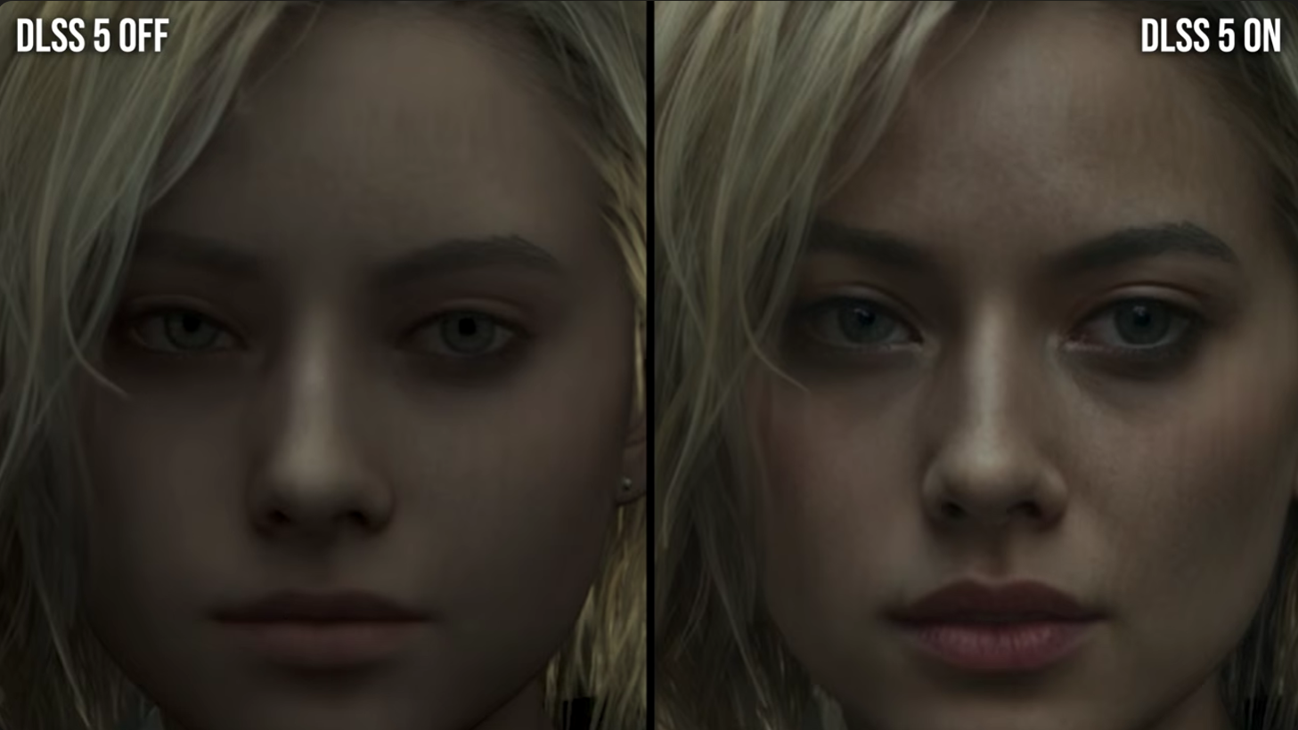 Screenshot 2026-03-16 231523.png