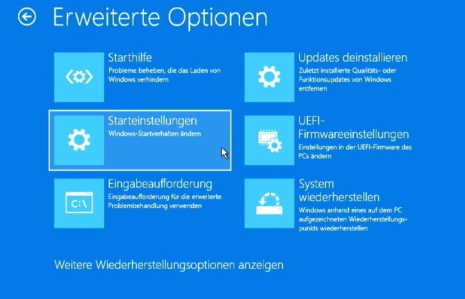 Screenshot 2026-03-17 001225.png