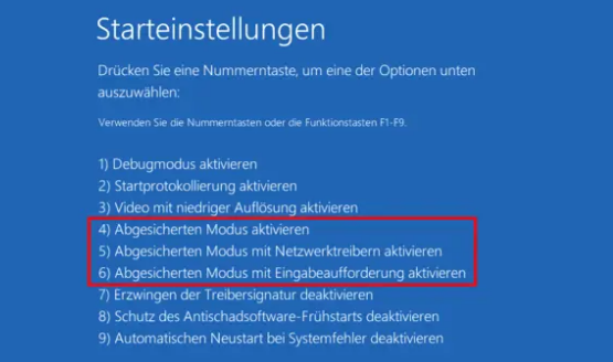 Screenshot 2026-03-17 001733.png