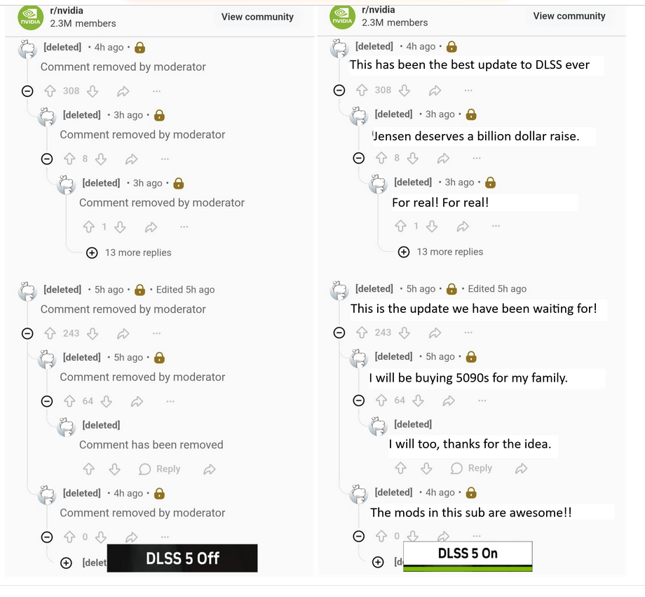 Screenshot 2026-03-17 124638.png