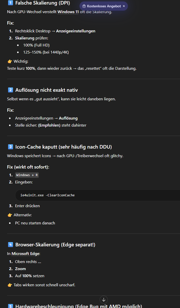 Screenshot 2026-03-17 180621.png