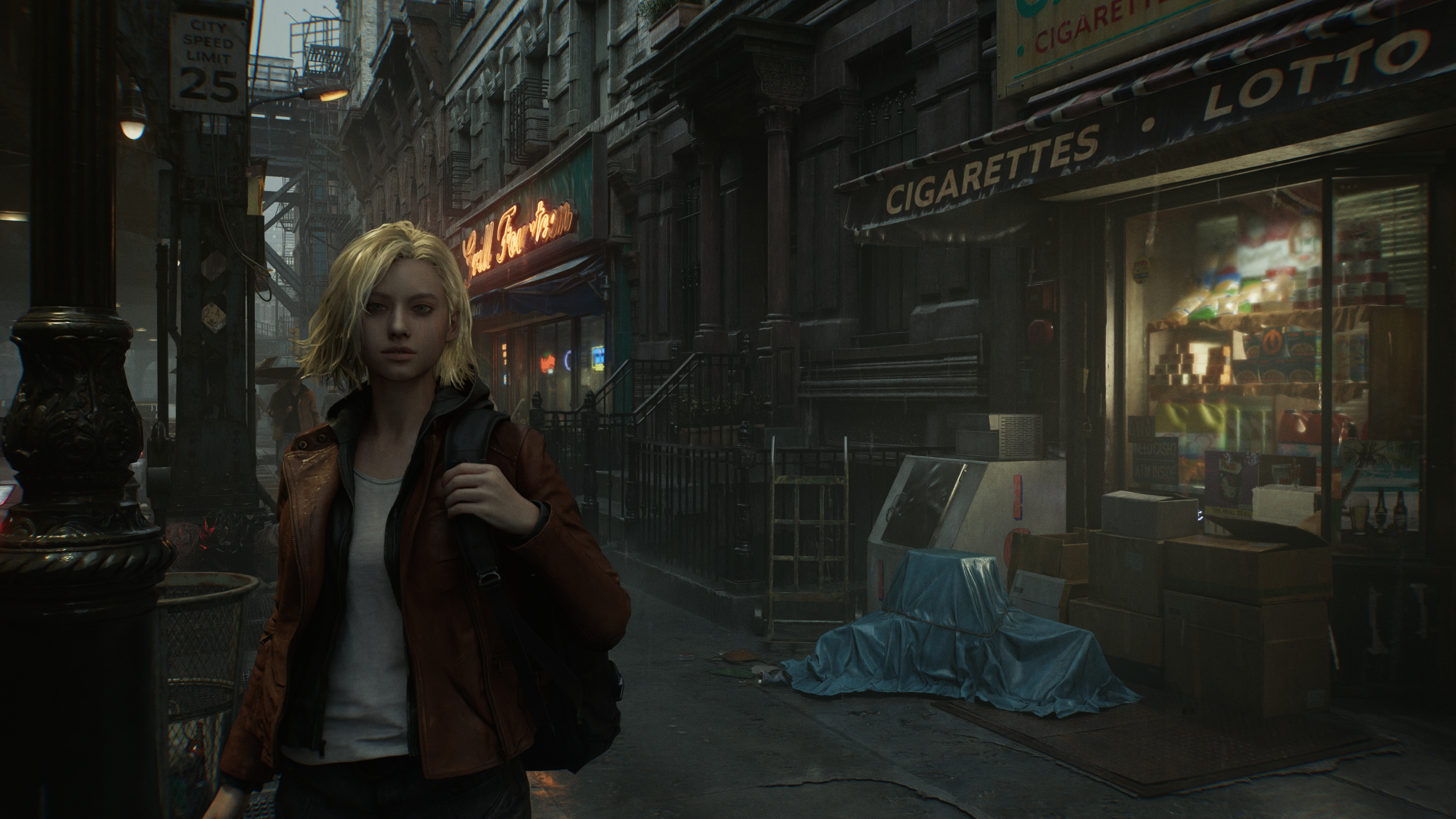 Screenshot 2026-03-17 185314.jpg