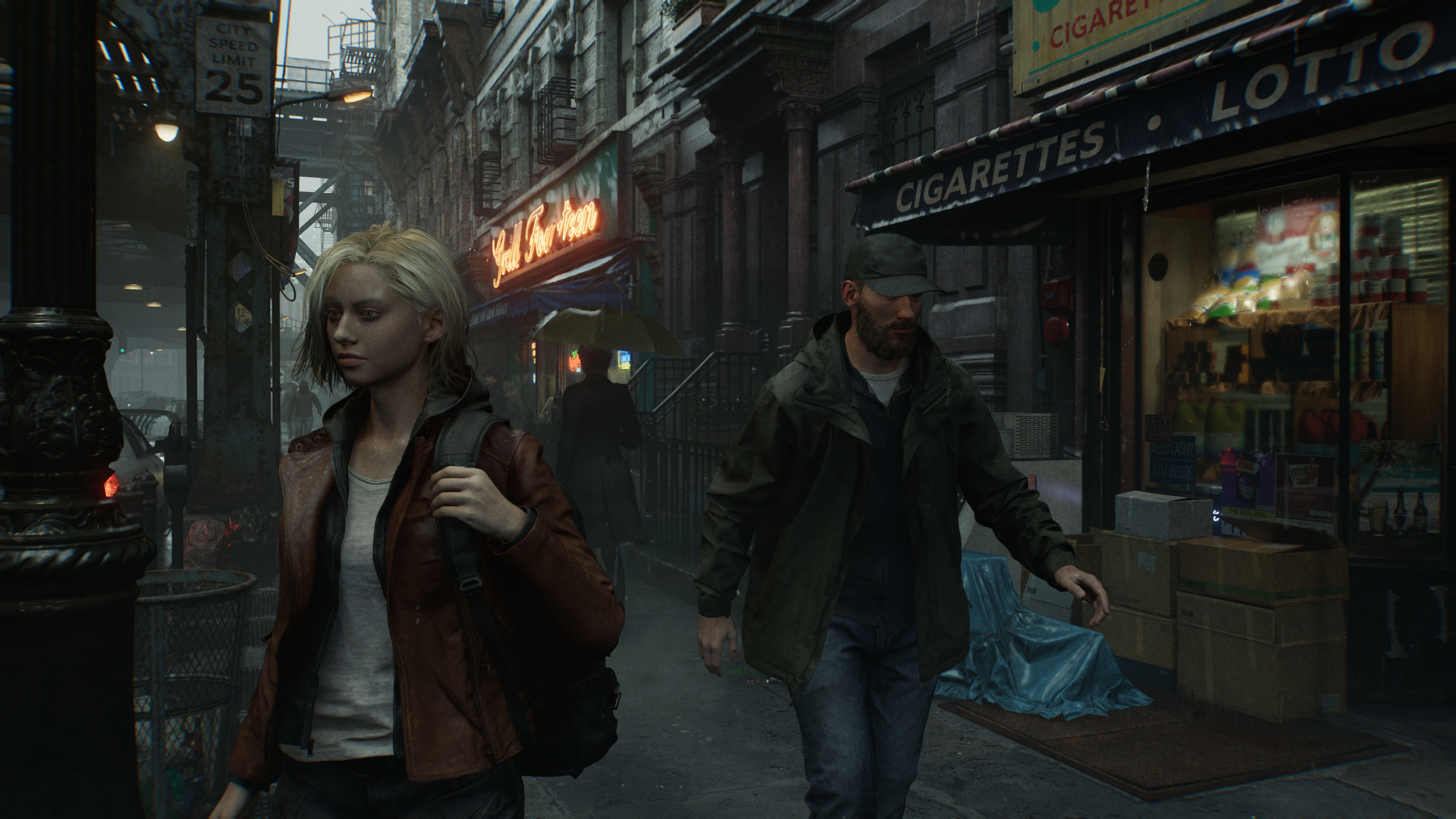 Screenshot 2026-03-17 185631.jpg