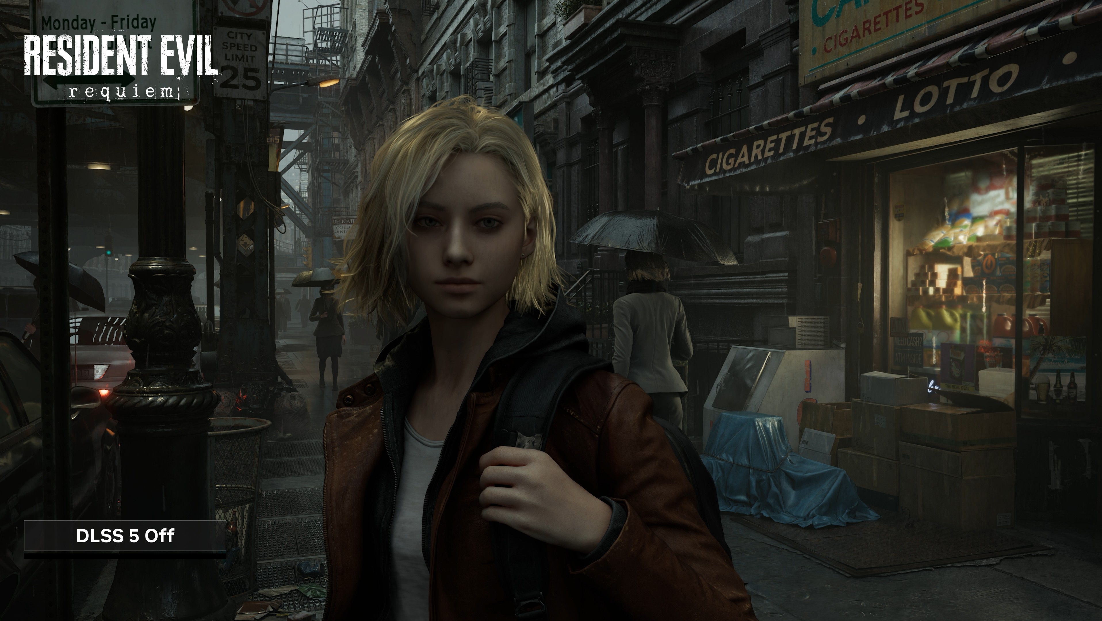 Screenshot 2026-03-17 190126.jpg