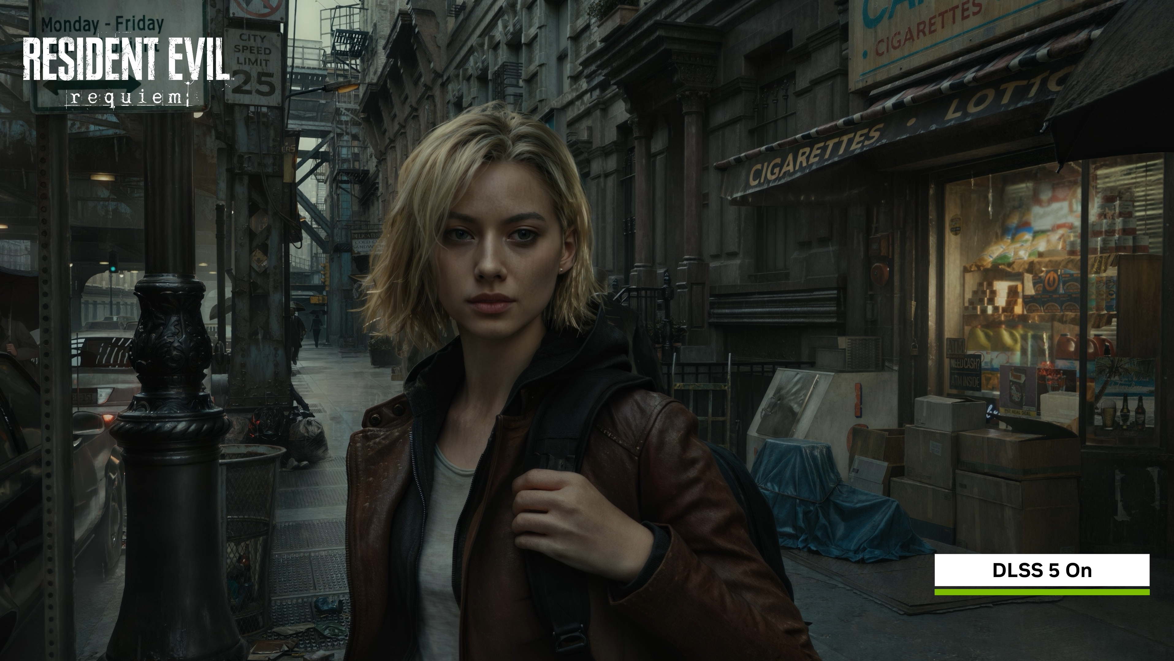 Screenshot 2026-03-17 190138.jpg