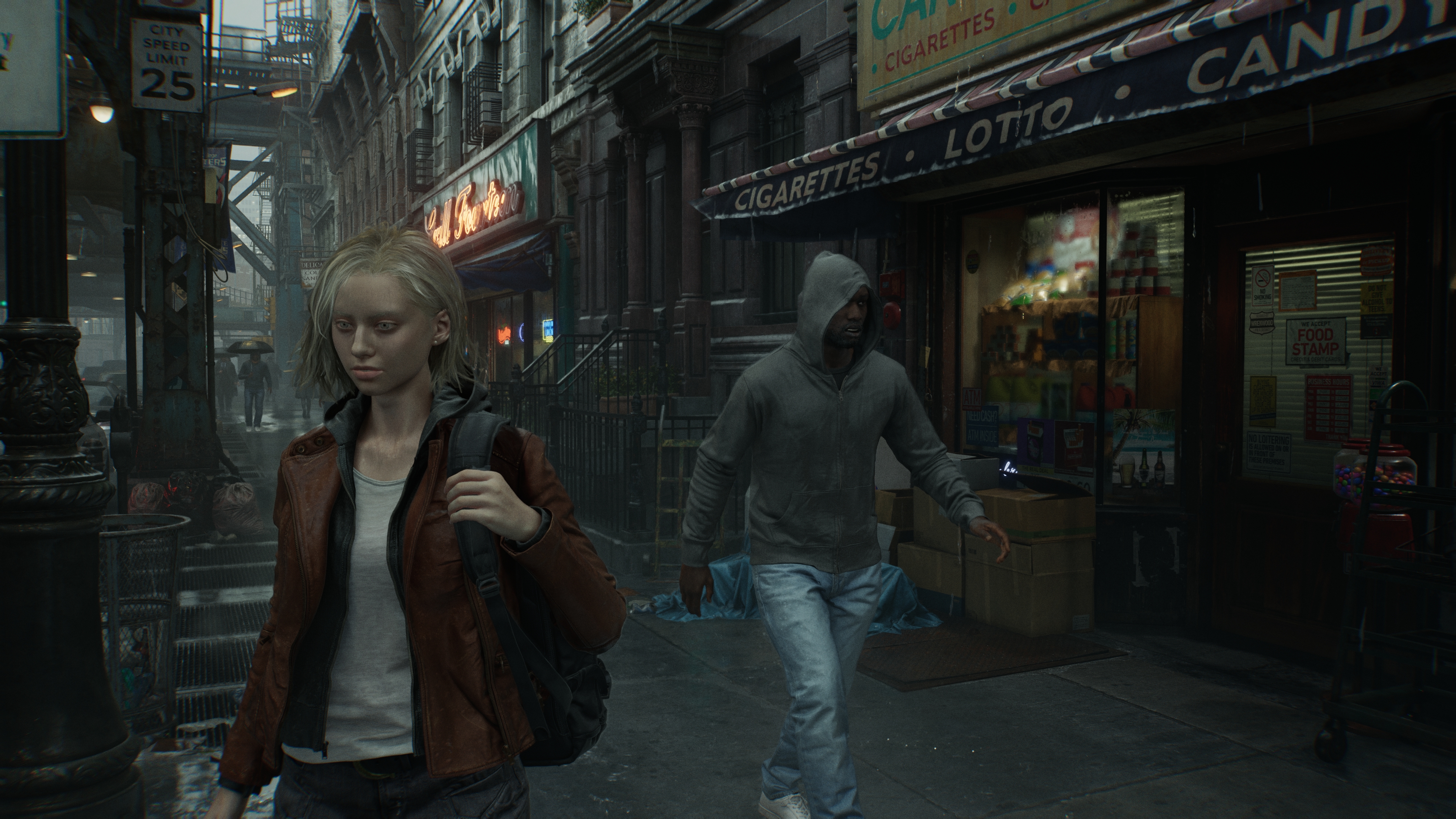 Screenshot 2026-03-17 190858.jpg