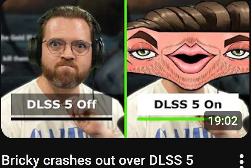 Screenshot 2026-03-17 214502.jpg