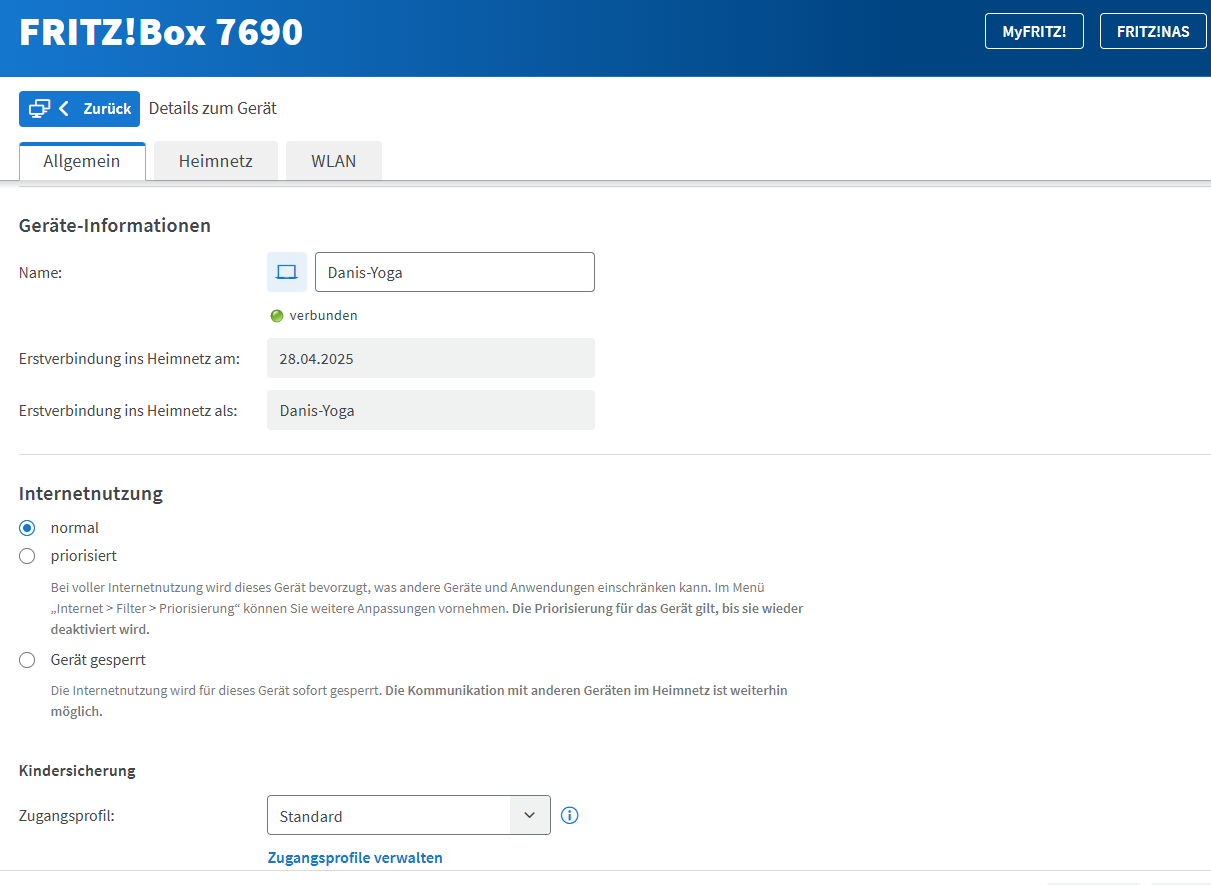 Screenshot 2026-03-18 131212.png