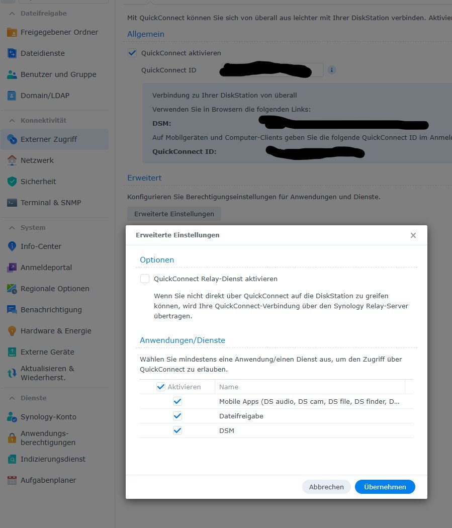 Screenshot 2026-03-18 201807.jpg