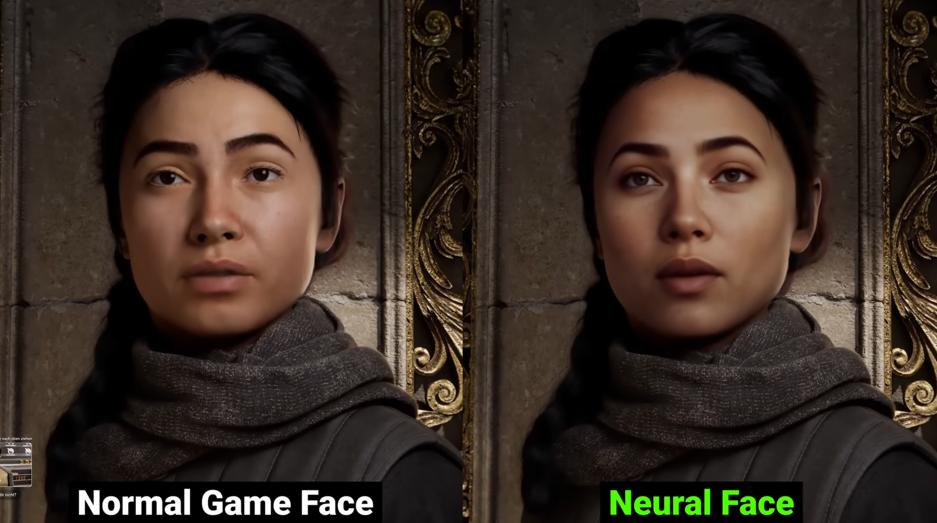 Screenshot 2026-03-18 at 16-00-47 I Analyzed DLSS 5.... it's horrifying. - YouTube.png