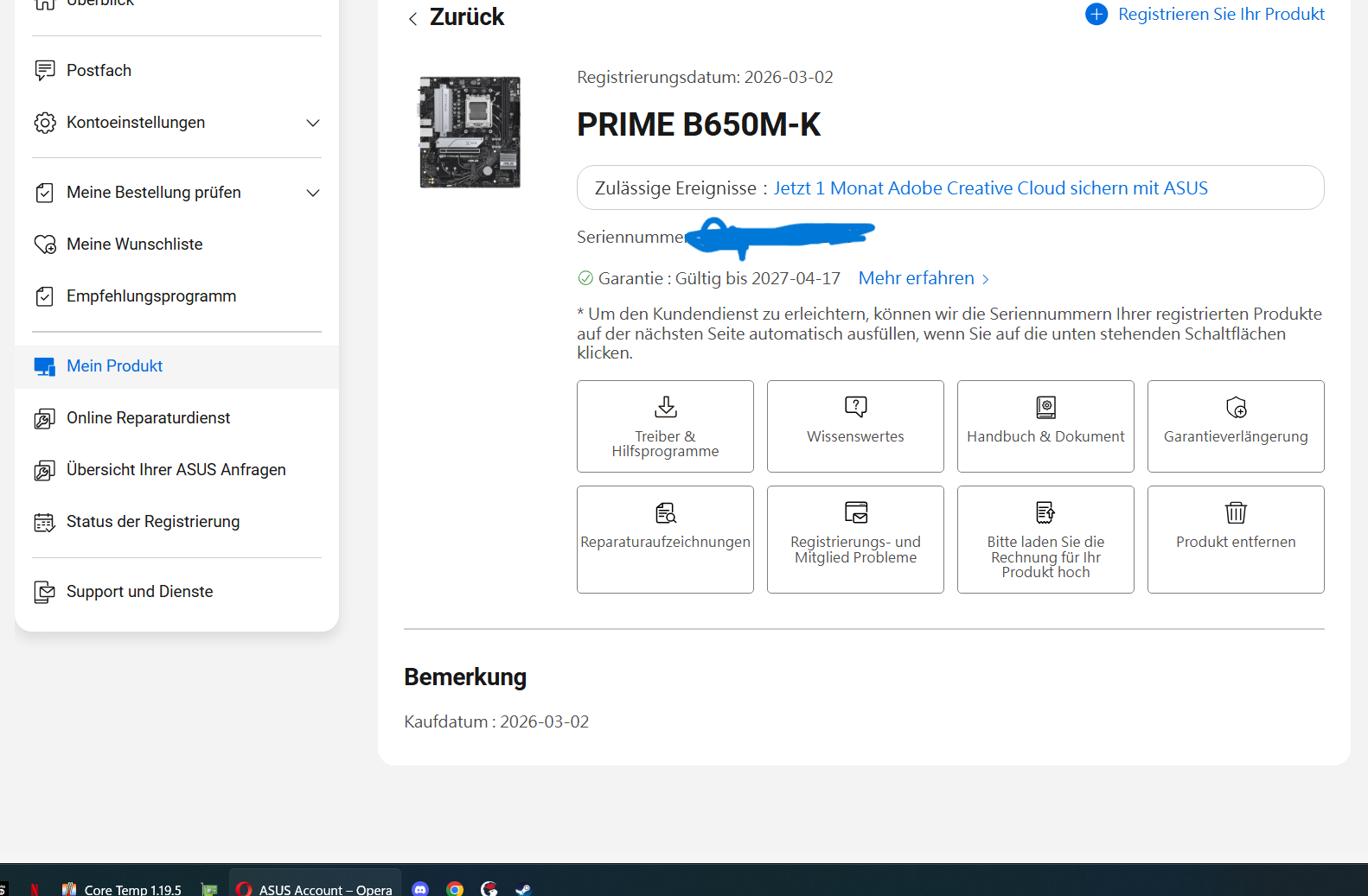 Screenshot 2026-03-19 105654.png