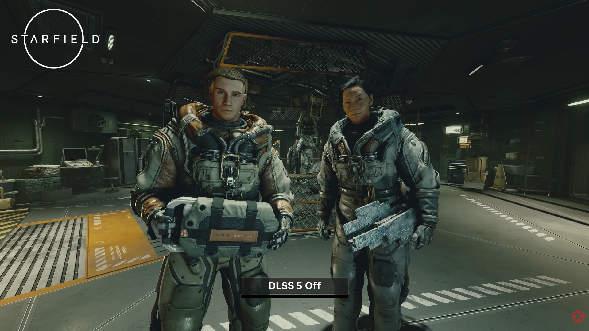 Screenshot 2026-03-19 205439.png