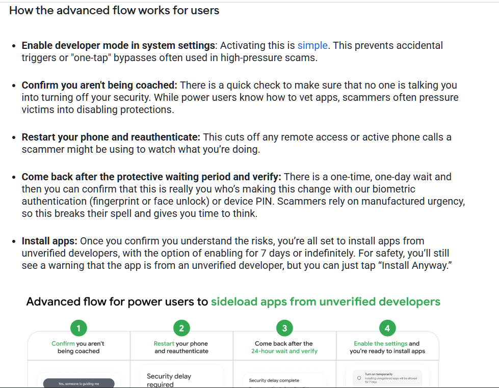 Screenshot 2026-03-19 210957.png