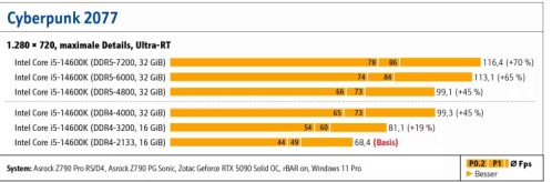 Screenshot 2026-03-19 214602.jpg