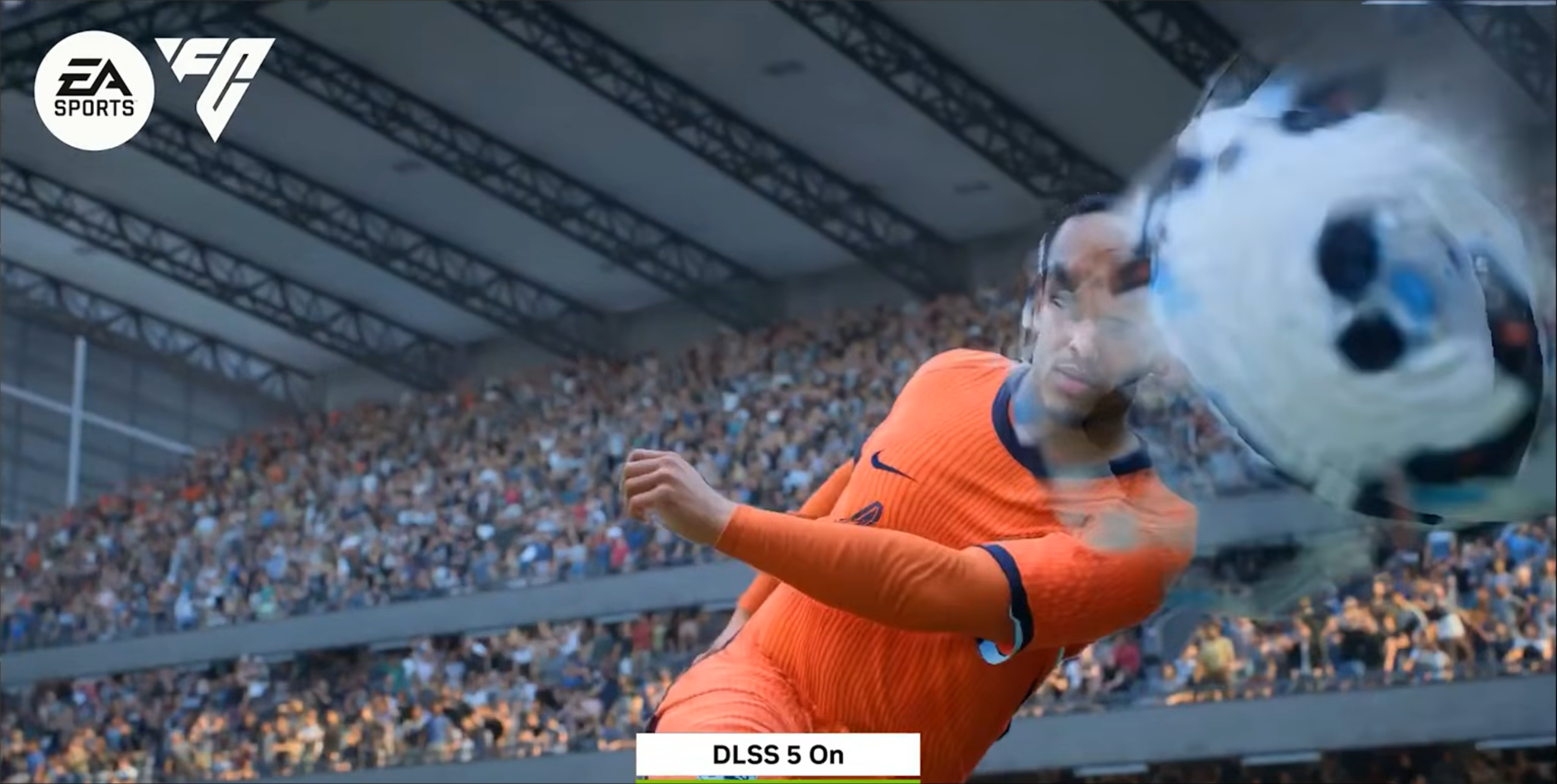 Screenshot 2026-03-19 at 18-17-51 NVIDIA Says You're Completely Wrong About DLSS 5 Being Slop ...png