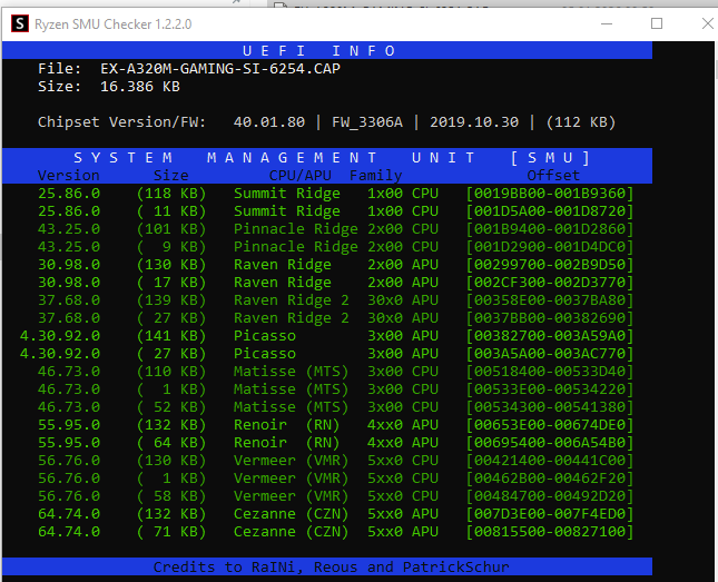 Screenshot 2026-03-20 092609.png