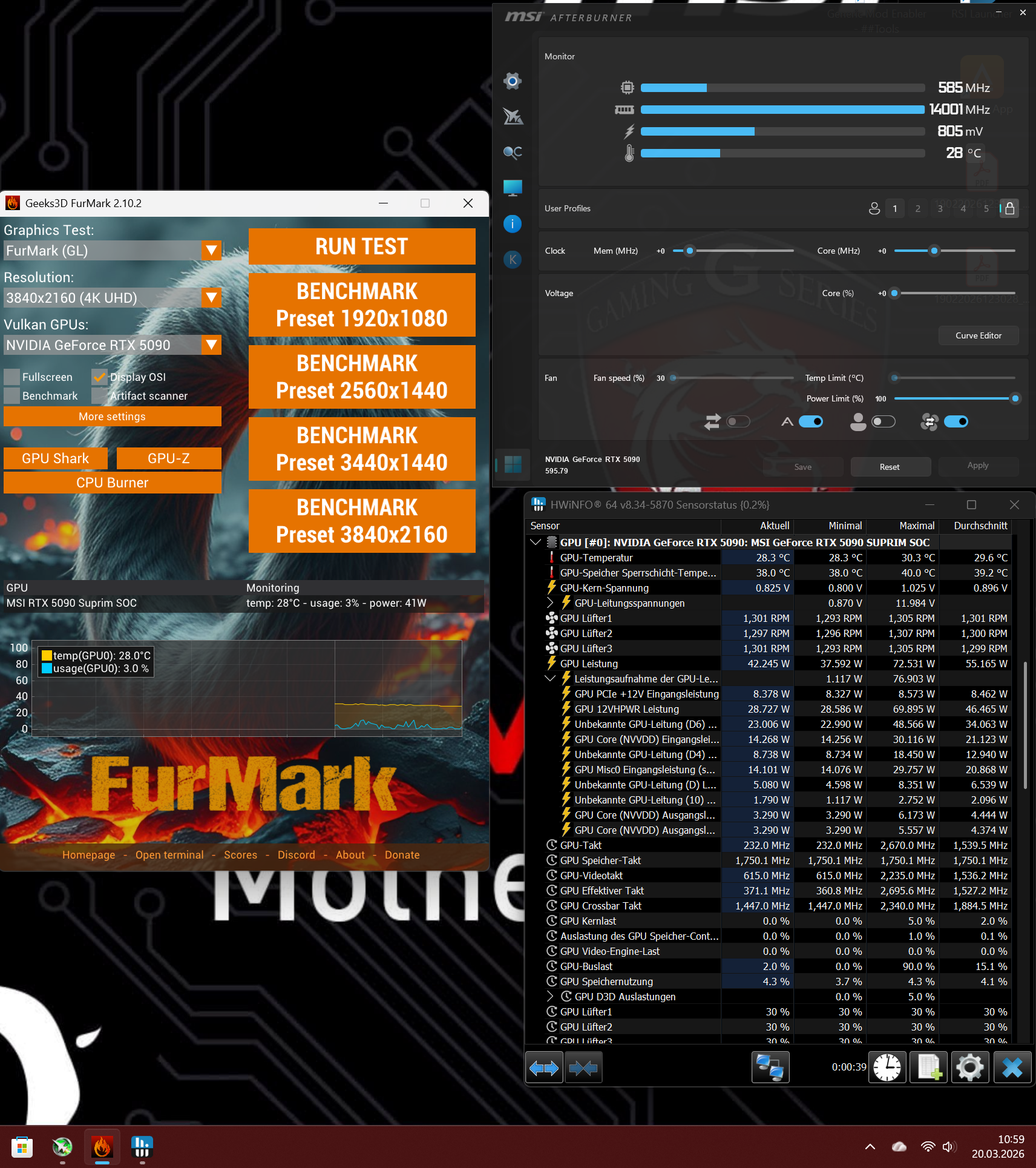 Screenshot 2026-03-20 105922.png