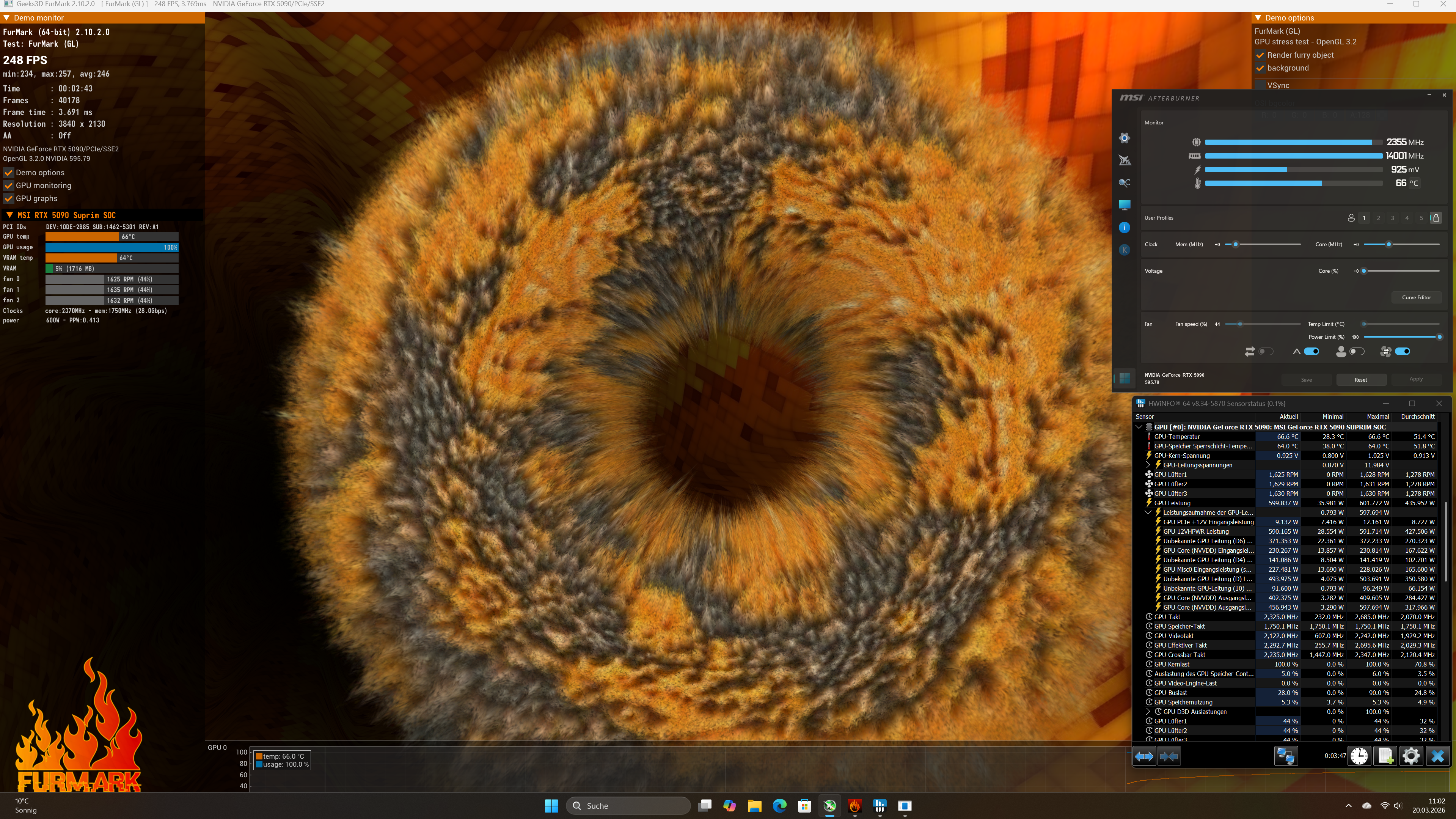 Screenshot 2026-03-20 110227.png