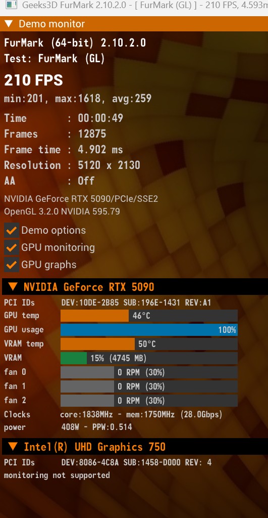 Screenshot 2026-03-21 094212.jpg