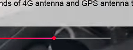 Screenshot 2026-03-21 121125.png