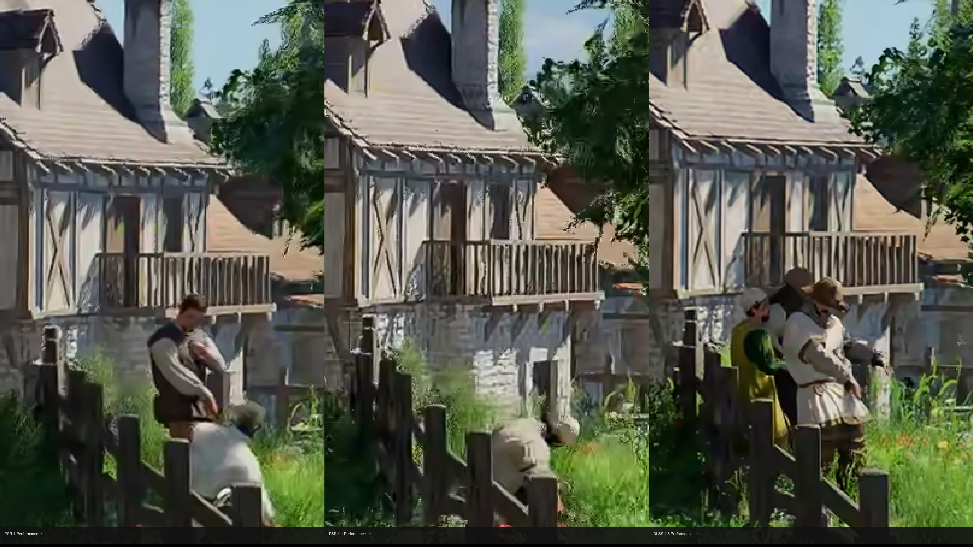 Screenshot 2026-03-21 180037.jpg