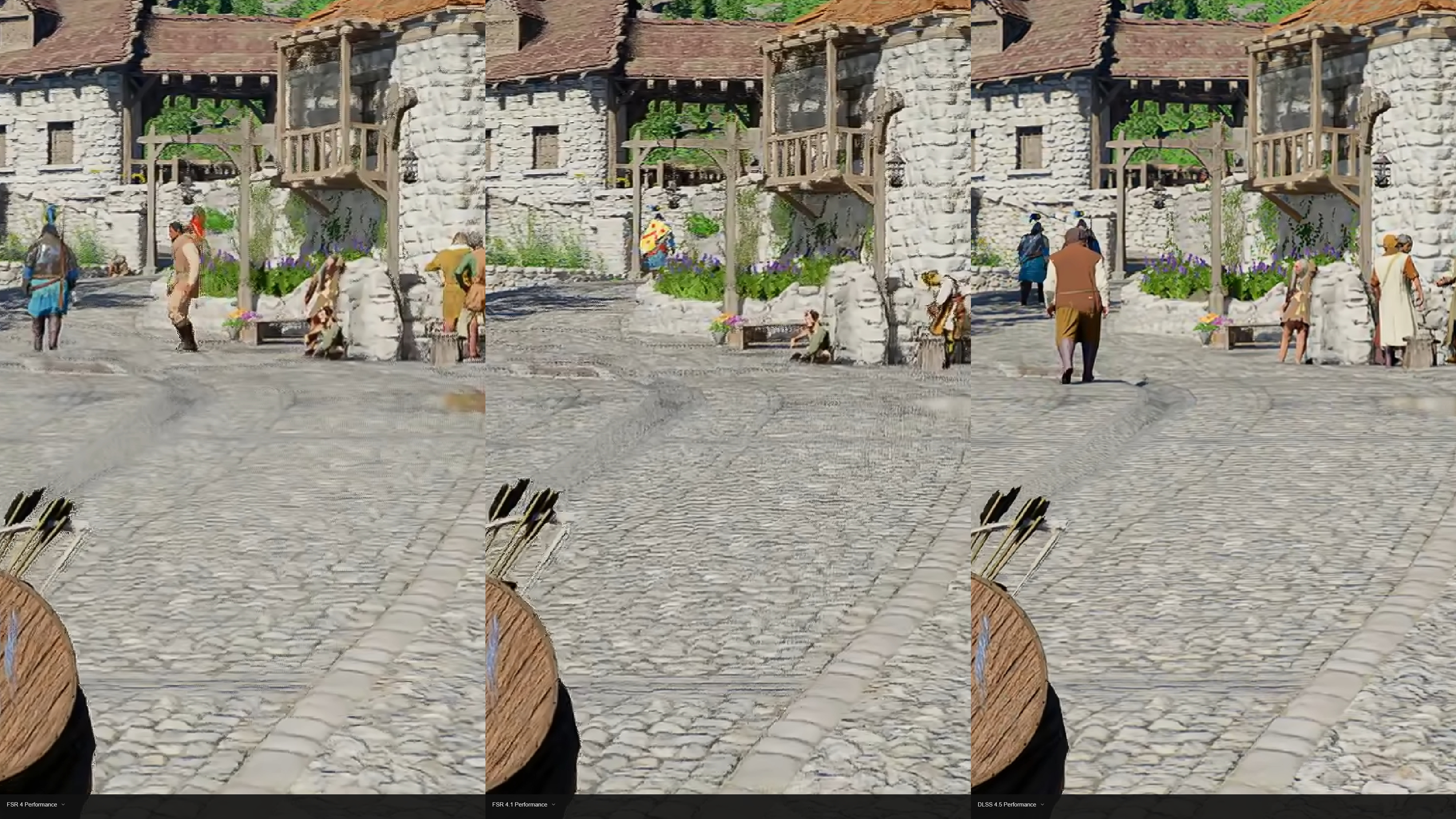 Screenshot 2026-03-21 180442.jpg