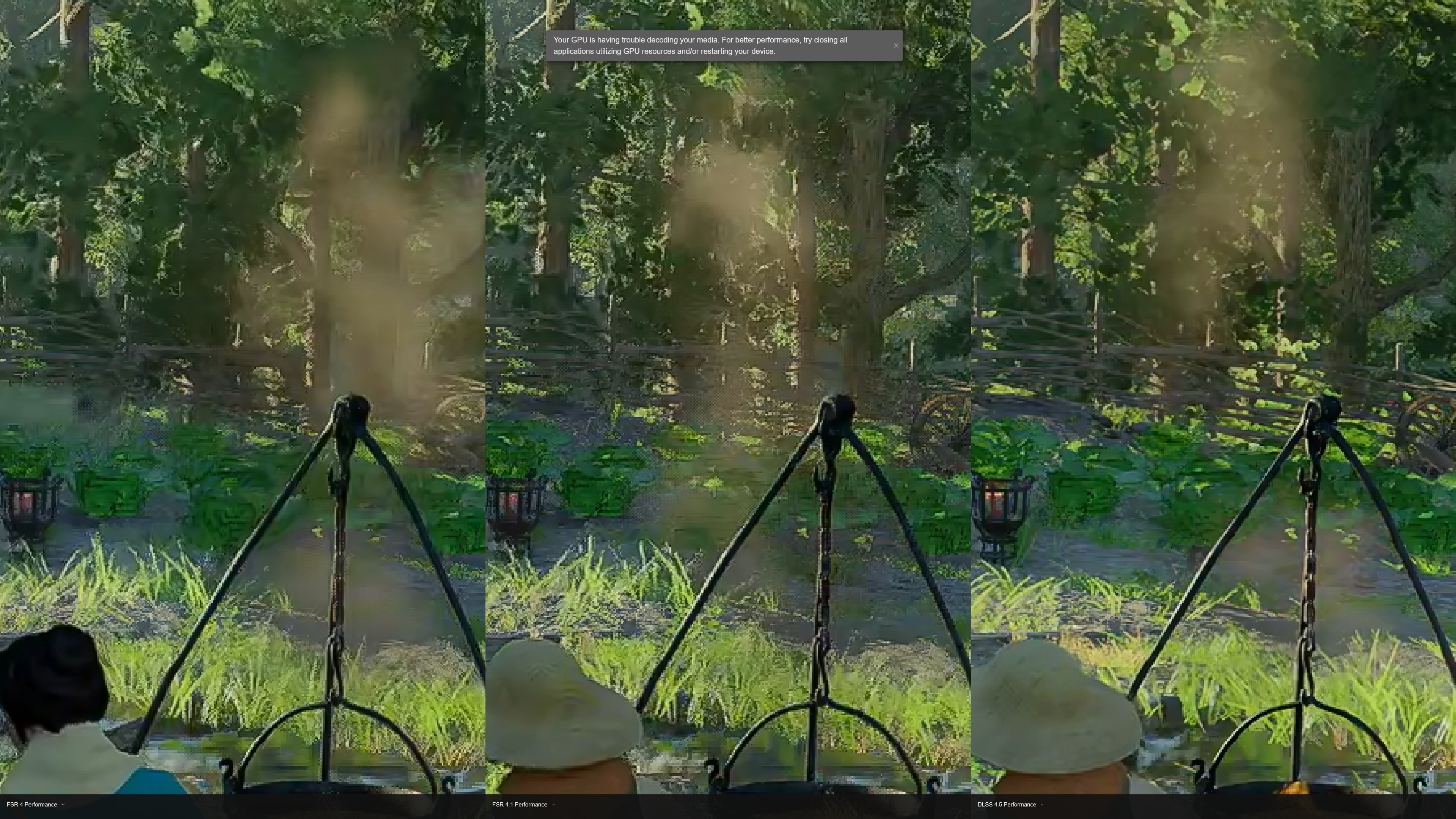 Screenshot 2026-03-21 180637.jpg