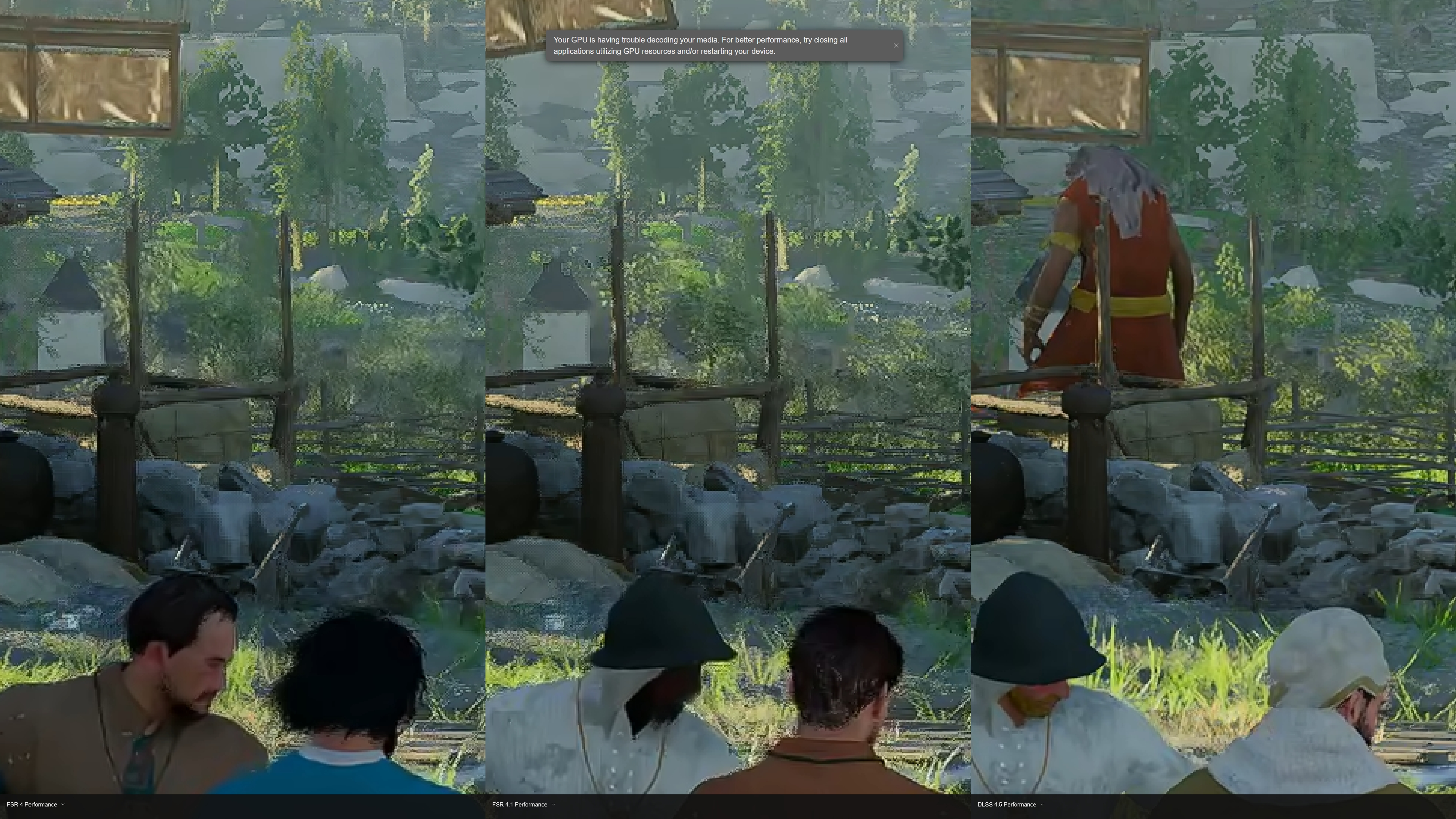 Screenshot 2026-03-21 180700.jpg