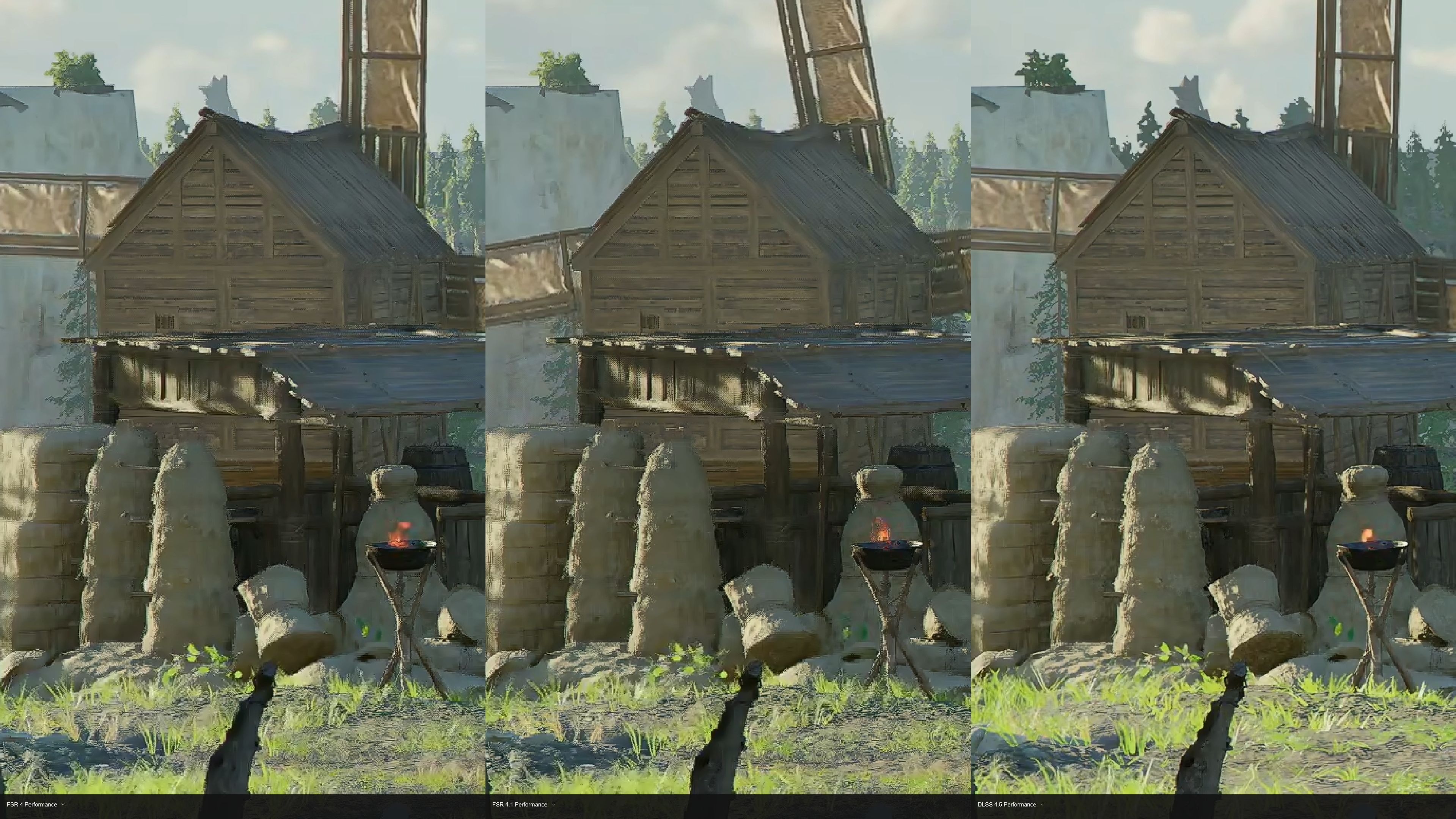 Screenshot 2026-03-21 180755.jpg