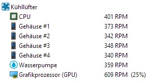 Screenshot 2026-03-21 183855.jpg