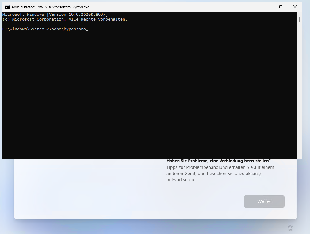 Screenshot 2026-03-22 205152.png