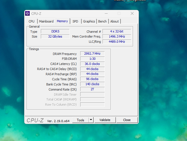 Screenshot 2026-03-22 222439.png