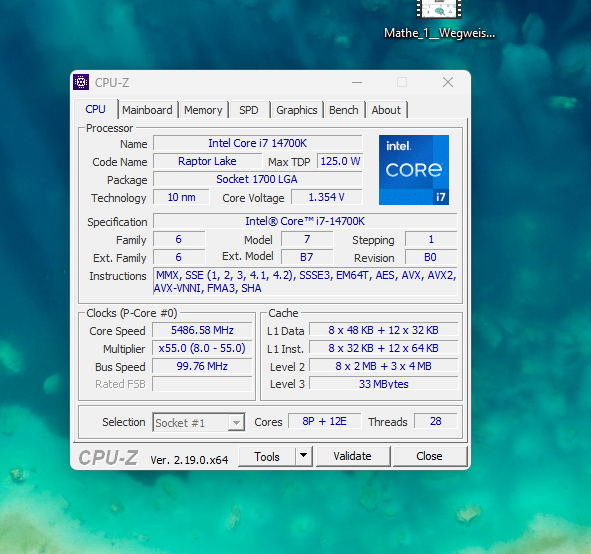 Screenshot 2026-03-22 222621.png