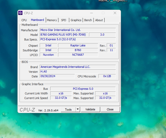 Screenshot 2026-03-22 222625.png