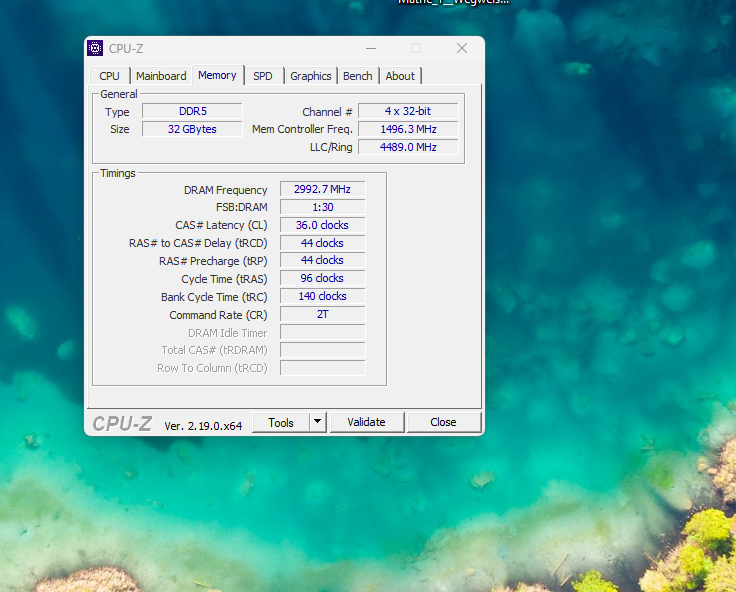 Screenshot 2026-03-22 222628.png