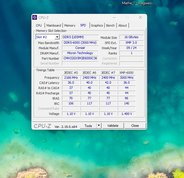 Screenshot 2026-03-22 222634.png